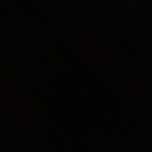 Meet your Posher, Mia